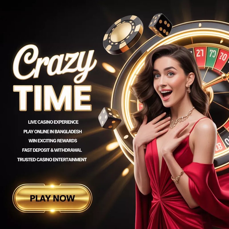 Casino lolajack - People think Sundays in London are all about brunch and museums, but what if