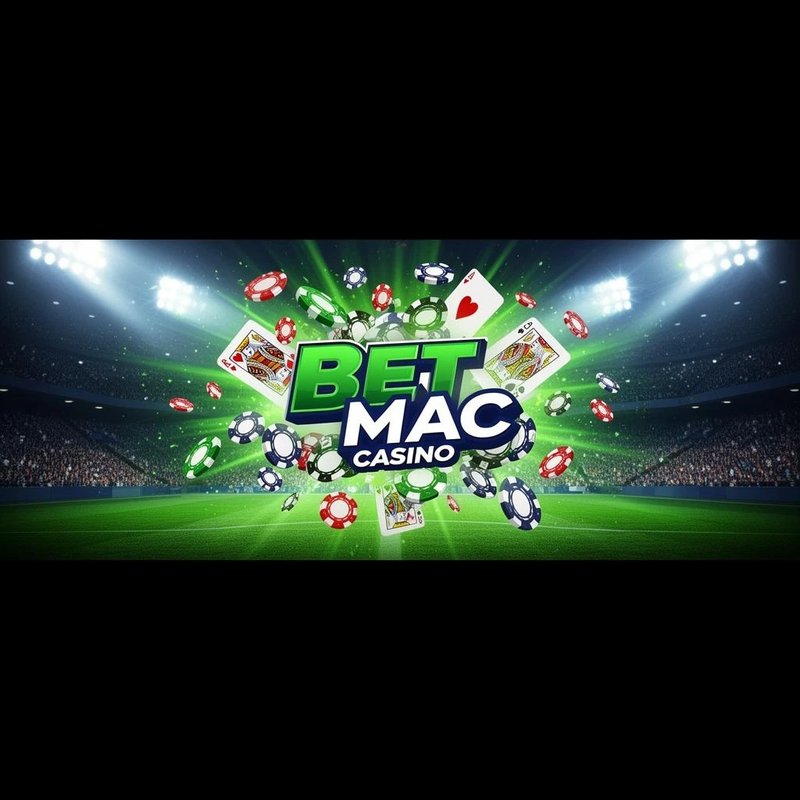 Betmac casino login in United Kingdom Betmac casino login in United Kingdom